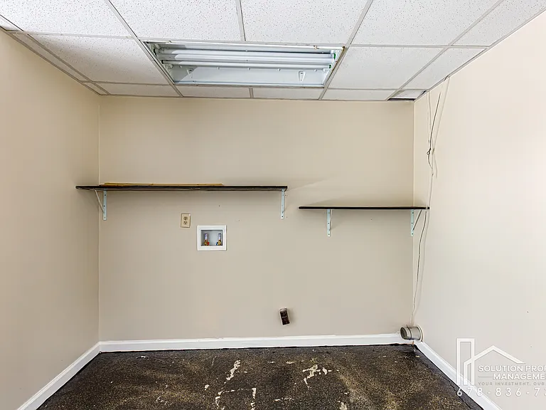 6080 Stone Wood Dr NW — Photo 23