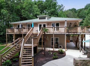 1064 Kelley Rd, Phil Campbell, AL 35581