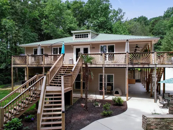 1064 Kelley Rd, Phil Campbell, AL 35581