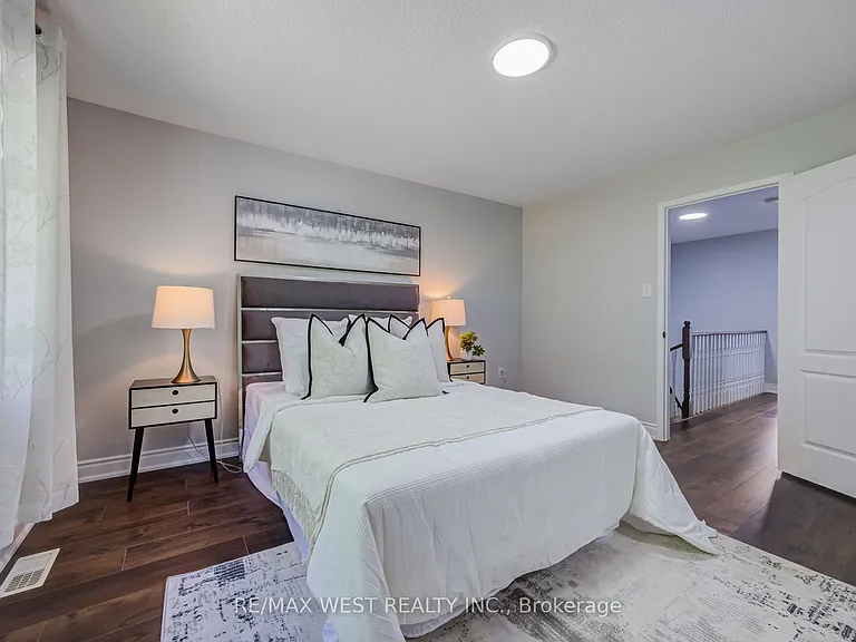 7360 Zinnia Pl #77 — Photo 21