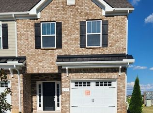 117 Grand Ave, Spring Hill, TN 37174