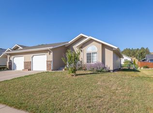 3905 Kyle St, Rapid City, SD 57701