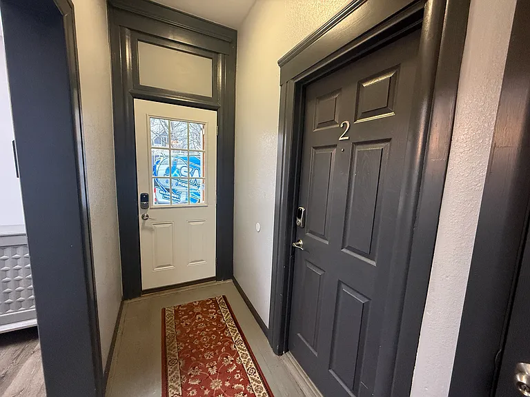 813 N Hall Of Fame Dr #3 — Photo 21
