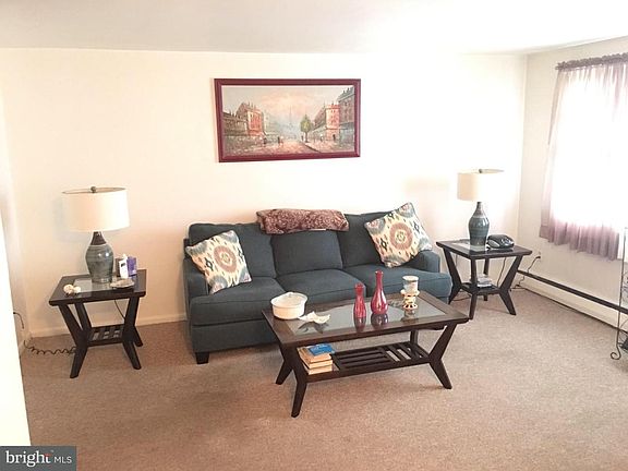 4th image of 3214 Albermarle Ave