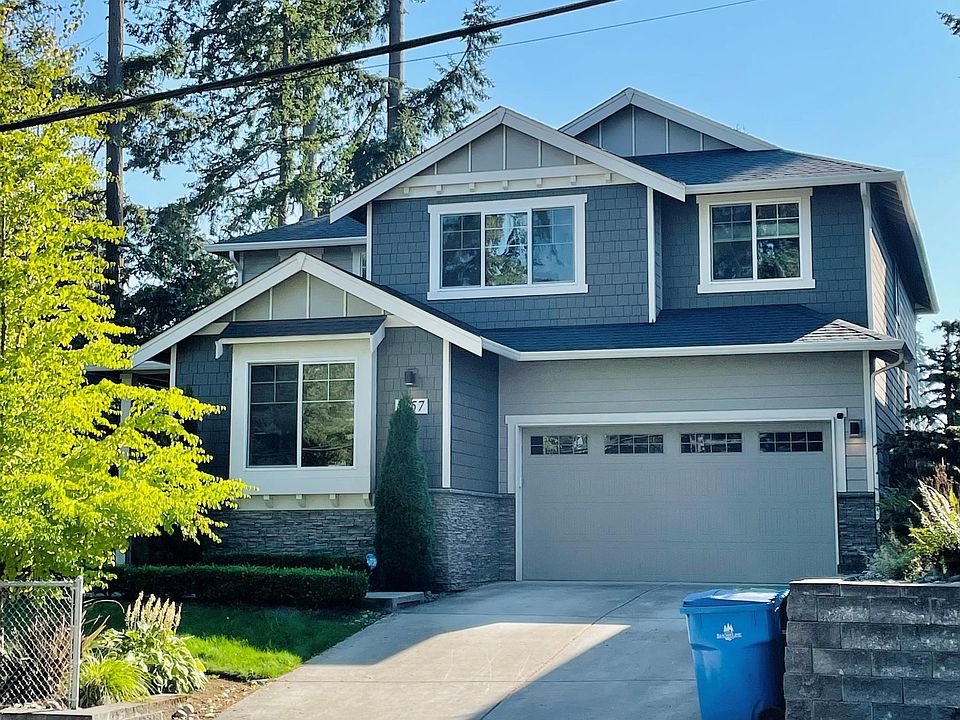 1st image of 1357 N 167th St