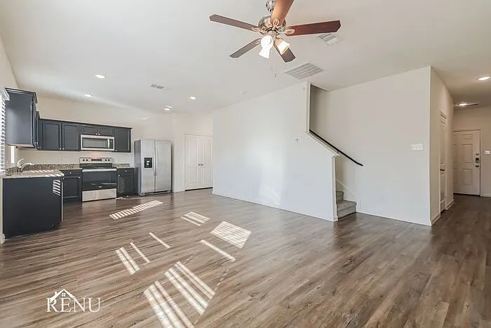 6658 Charleston Dr #6658CD — Photo 6