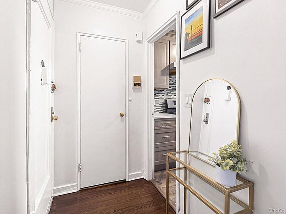 3rd image of 781 Palmer Road #3D