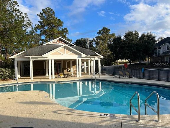 2nd image of 2288 DEL CARMEL WAY #14