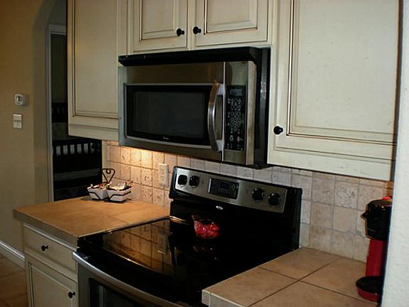 5th image of 1130 Paloma Ct