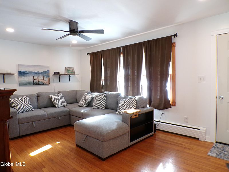 5th image of 24 Clover Avenue