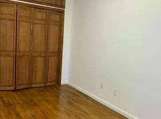 7405 5th Ave #F17, Brooklyn, NY 11209