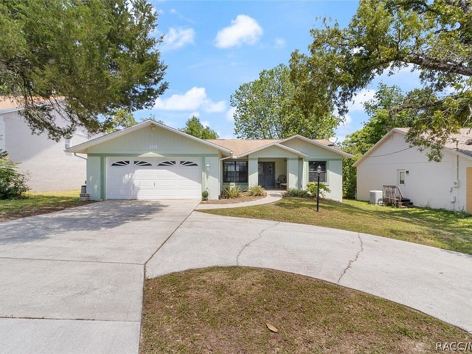 1st image of 951 W Starjasmine Pl
