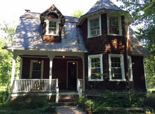 590 Proctor Rd, Glen Spey, NY 12737