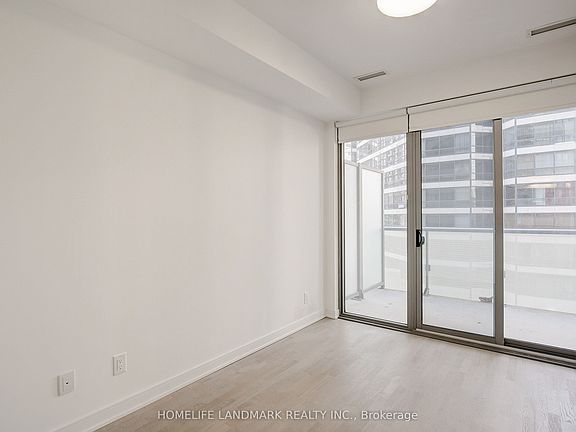 5th image of 57 Saint Joseph St Unit 508