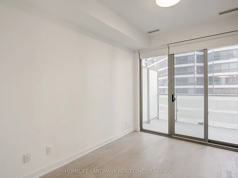 57 Saint Joseph St #508 — Photo 5