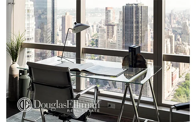 Sold by Douglas Elliman | media 32