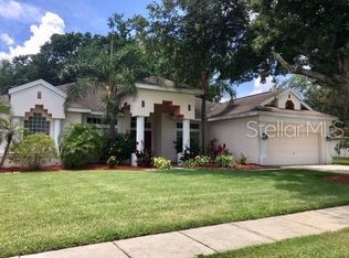 3303 Kilmer Dr, Plant City, FL 33566