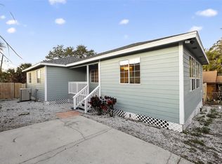 522 E Morgan St, Tarpon Springs, FL 34689