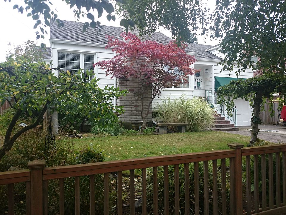 1st image of 8056 Mary Ave NW