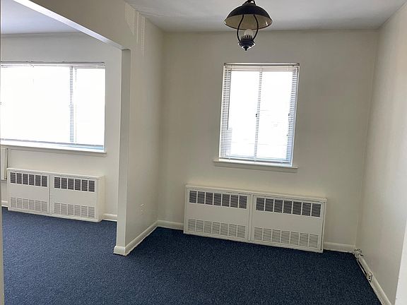 3rd image of 47-43 59th St Floor 3