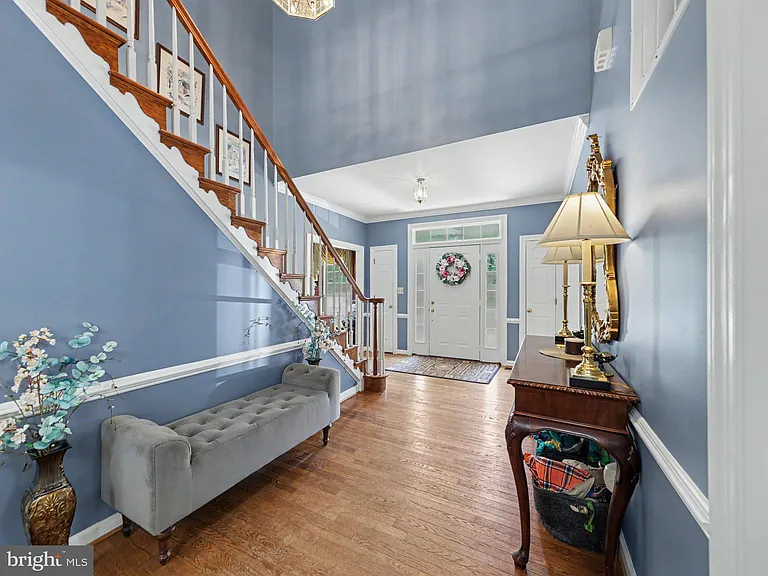 16652 Purcival Ct — Photo 5