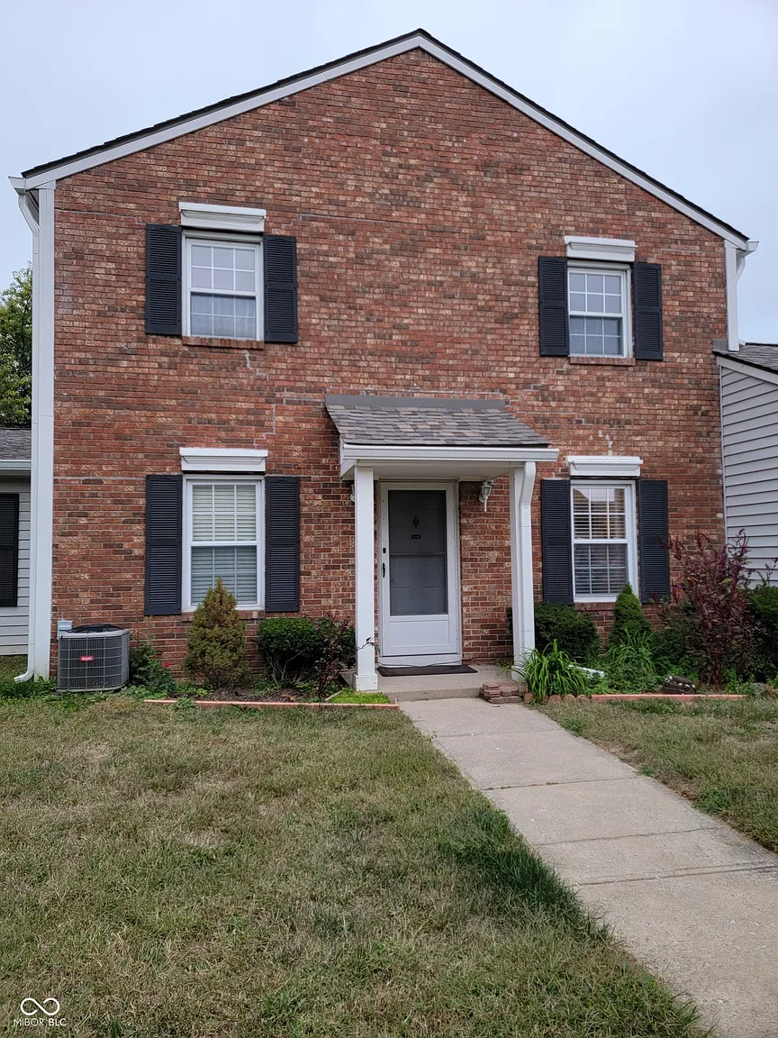6068 Winged Foot Ct photo 1