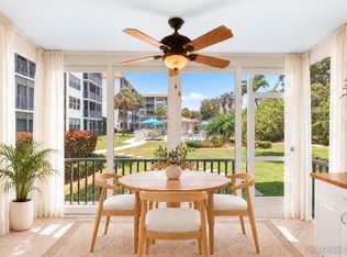 Building 17, Delray Beach, FL 33483