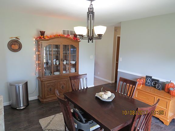 5th image of 1804 Mayfield Dr