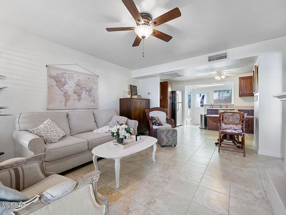 1st image of 349 S Paseo Cerro