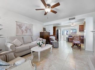 349 S Paseo Cerro UNIT C, Green Valley, AZ 85614