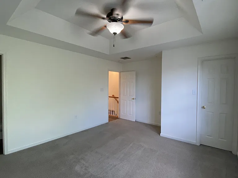 63 Mabel Ln — Photo 9