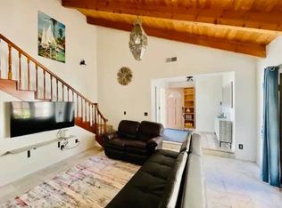 919 W Mission St, Santa Barbara, CA 93101