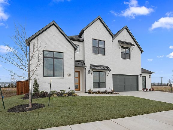 2nd image of 3400 Poppy Pl