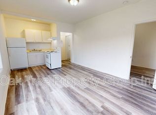 1811 27th Ave APT 214, Oakland, CA 94601