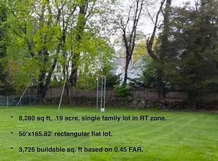 212 Central Ave, Rye, NY 10580