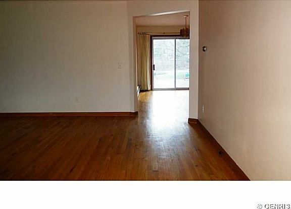 5th image of 757 John Glenn Blvd