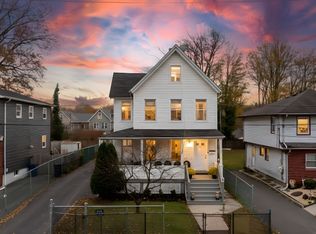 338 Manson Pl, Plainfield, NJ 07063