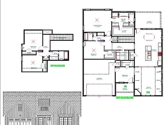 5th image of 4706 SW Elderwood St