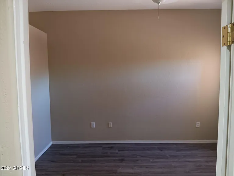 16357 E Arrow Dr #105 — Photo 10