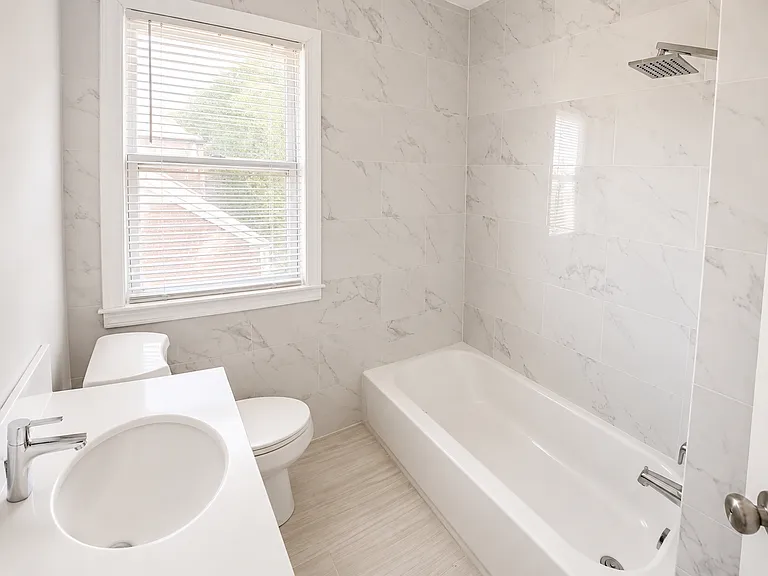 3682 Bedford St — Photo 7