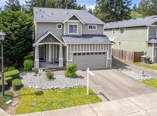 18150 75th Ave E, Puyallup, WA 98375