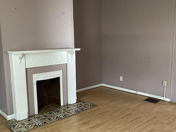 4th image of 1111 Arbor Ave