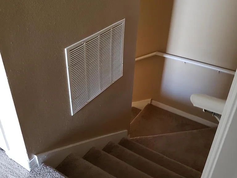 4011 Pemberly Pines Cir — Photo 13