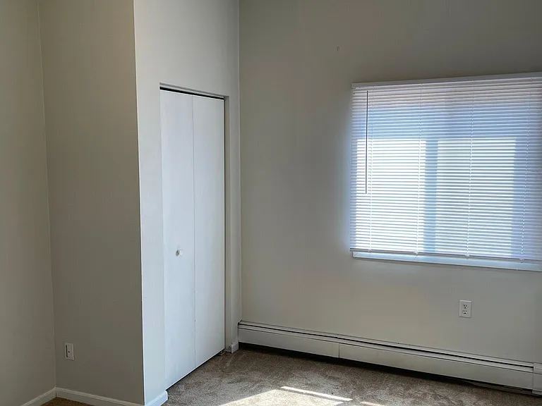 440 S Johnson St #9 — Photo 12