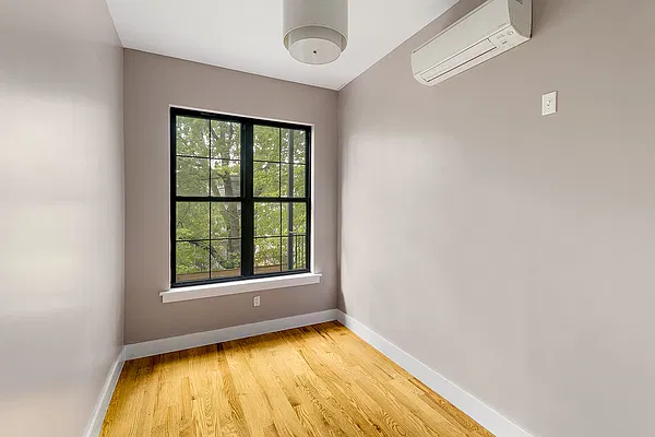 Rented by Brown Harris Stevens | media 4