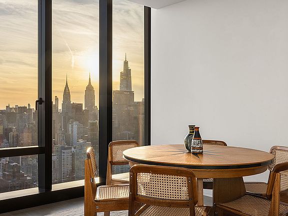 4th image of 430 E 58th St #65A