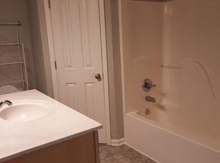 2251 Bradyville Pike, Murfreesboro, TN 37127