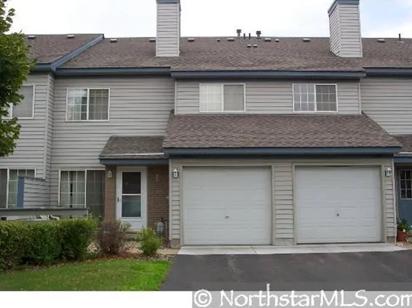 9941 Fillmore St NE, Blaine, MN 55434