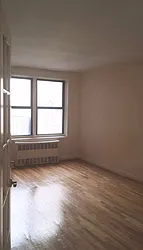 Rented by Smart NY Realty LLC