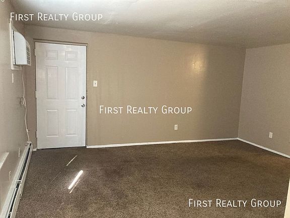 3rd image of 342 Lookout Ave APT 5